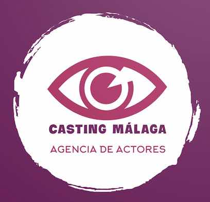 Casting Málaga